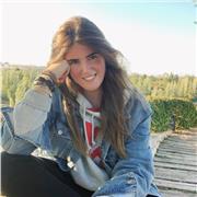 Profesora de dibujo y pintura para todas las edades